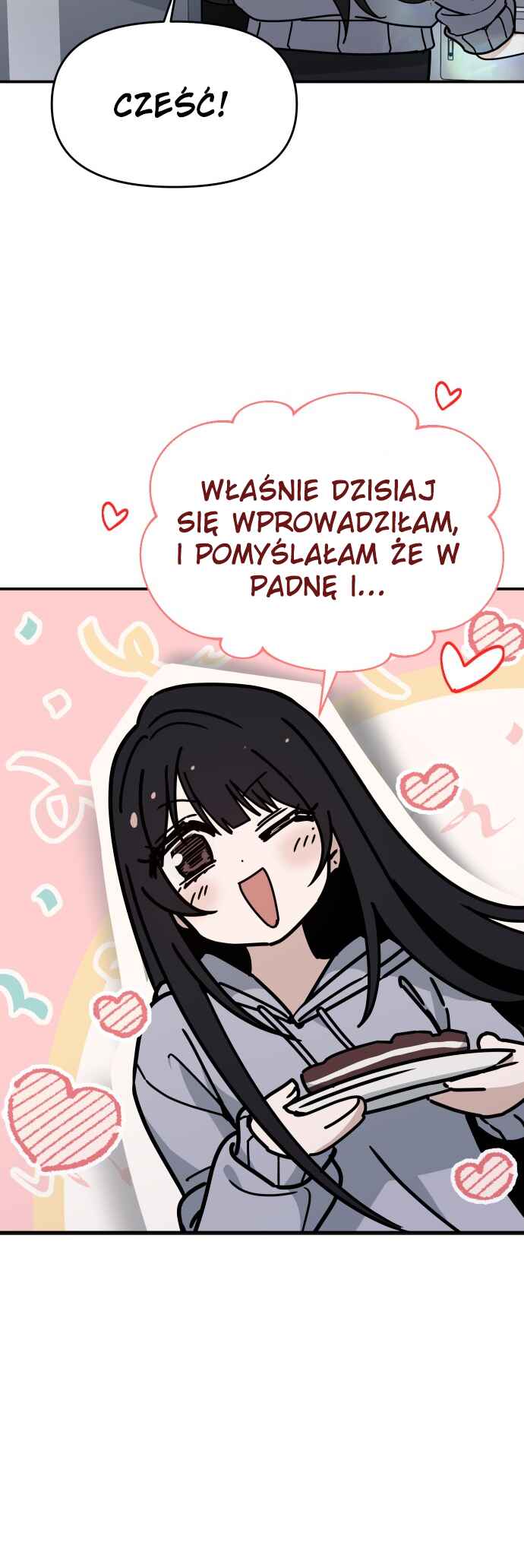 Mia-ga dorawatda Chapter 2 - Page 20