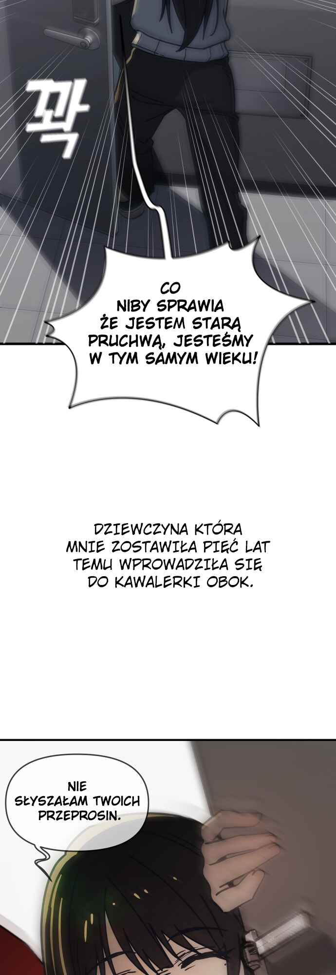 Mia-ga dorawatda Chapter 2 - Page 29