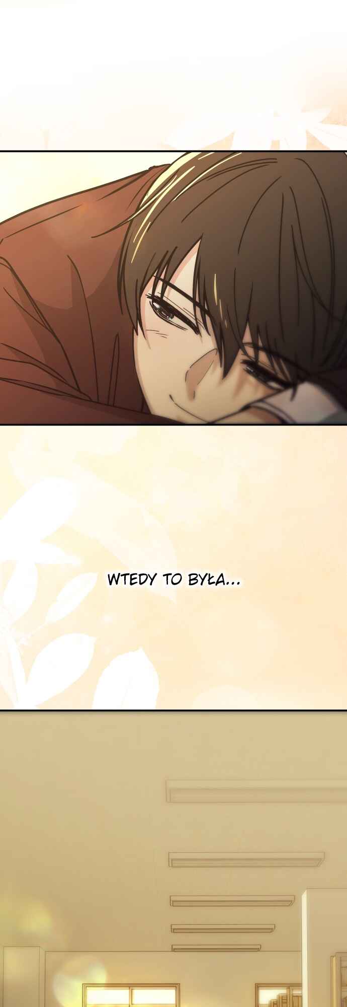 Mia-ga dorawatda Chapter 2 - Page 32