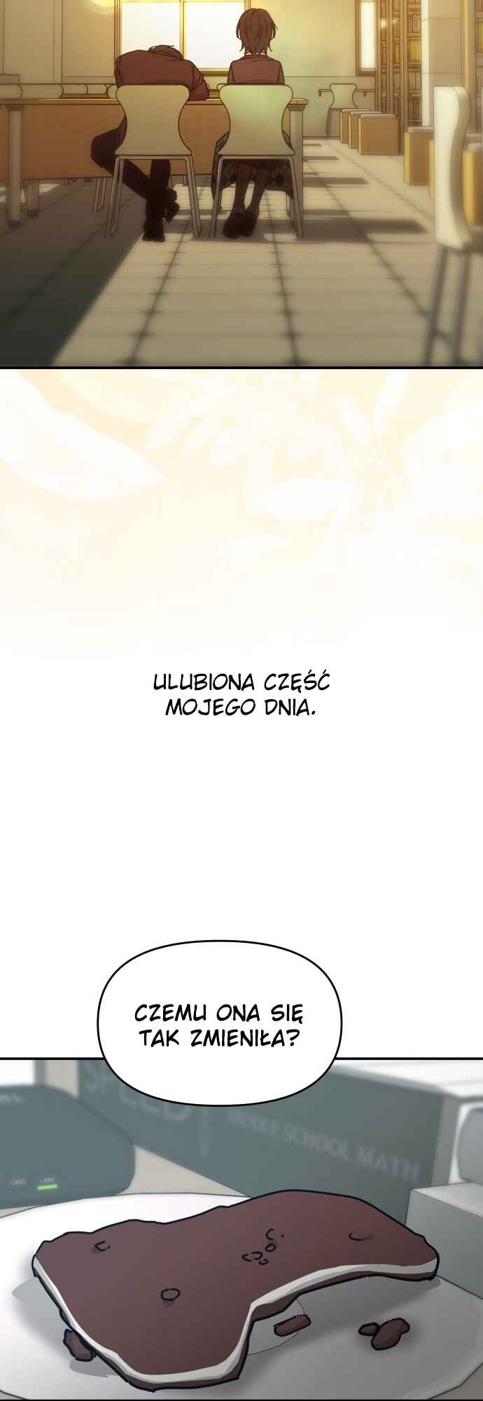 Mia-ga dorawatda Chapter 2 - Page 33