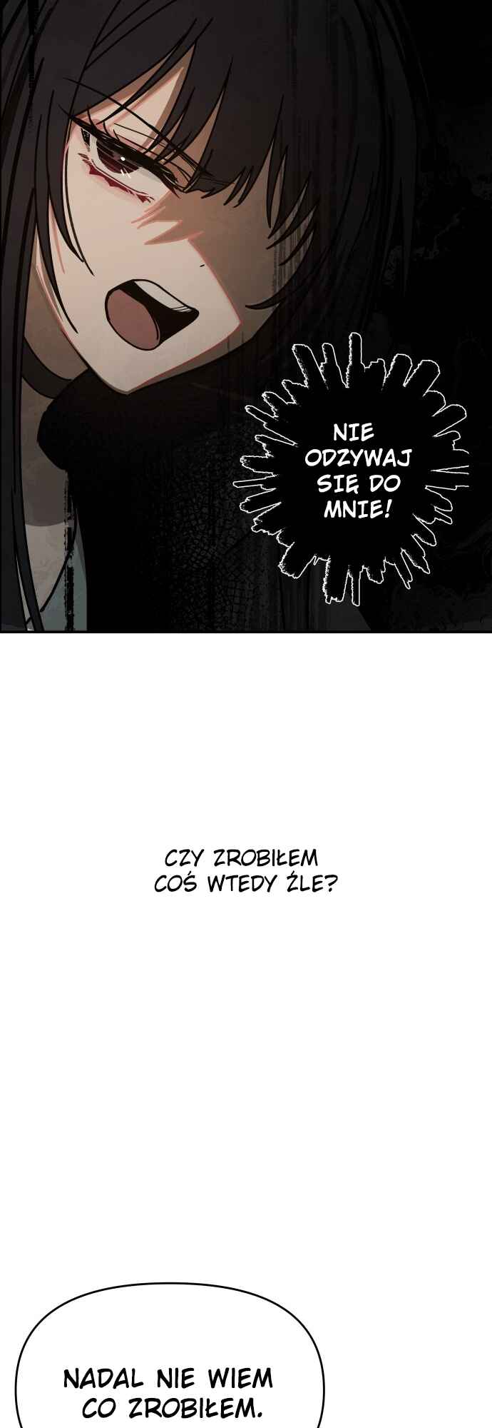 Mia-ga dorawatda Chapter 2 - Page 35