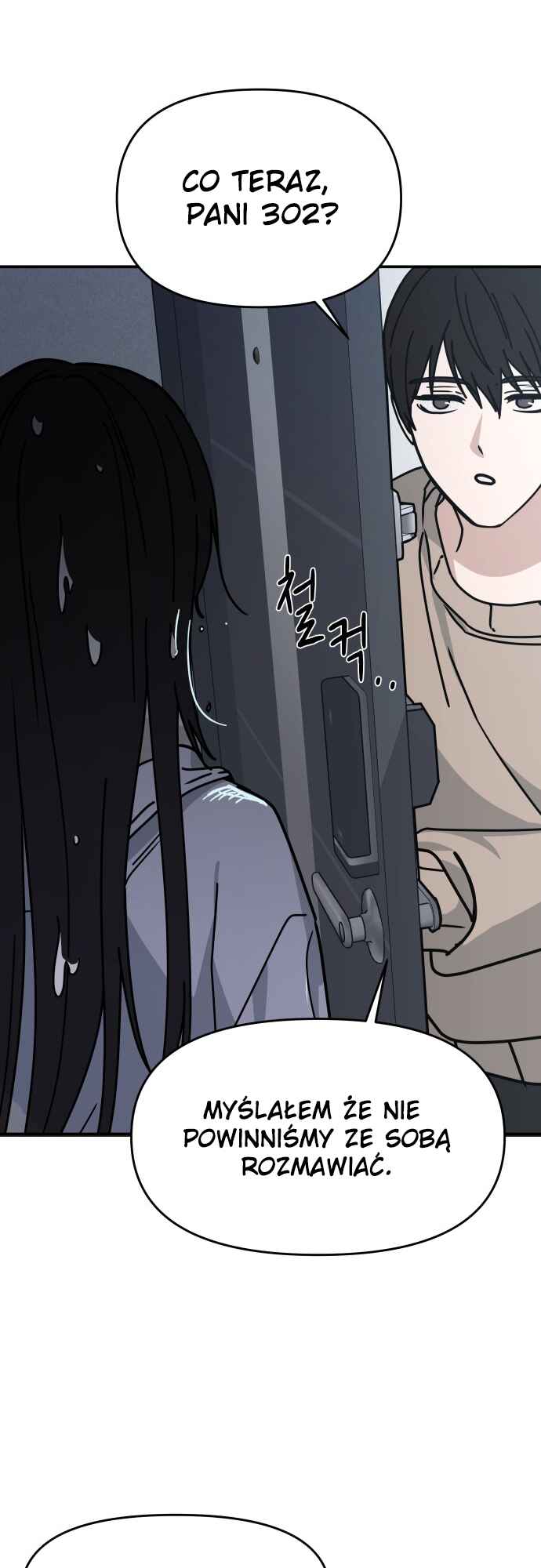 Mia-ga dorawatda Chapter 2 - Page 38