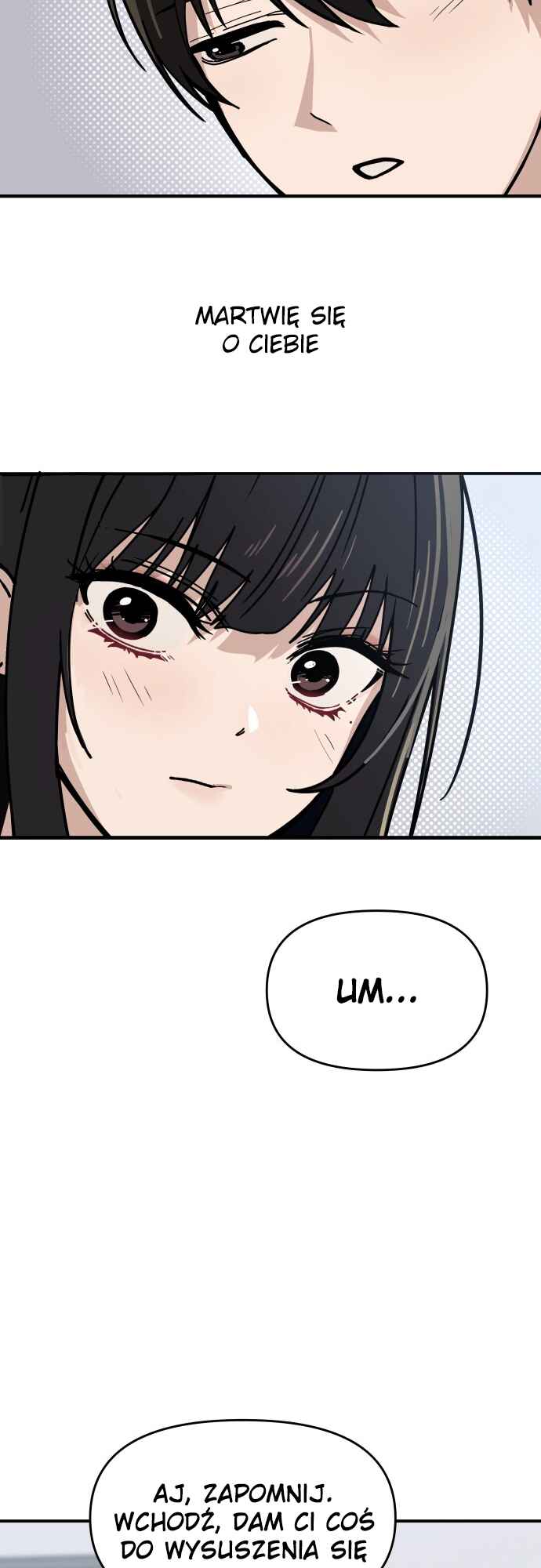 Mia-ga dorawatda Chapter 2 - Page 47