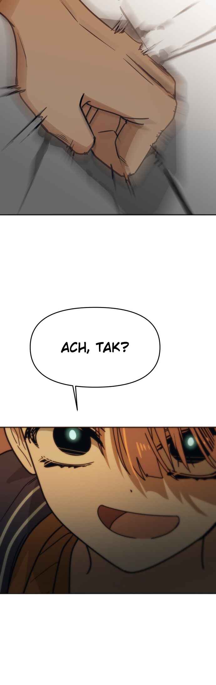 Mia-ga dorawatda Chapter 2 - Page 79