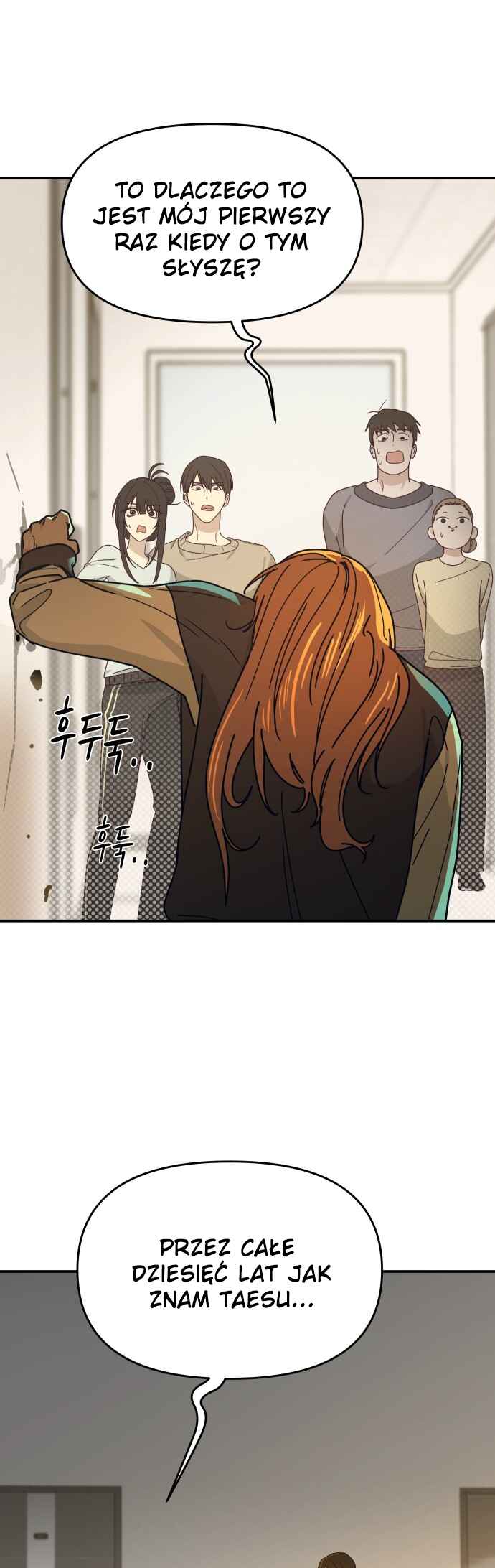 Mia-ga dorawatda Chapter 2 - Page 80