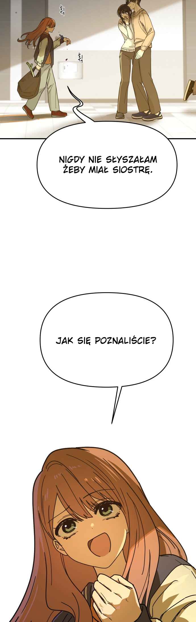 Mia-ga dorawatda Chapter 2 - Page 81