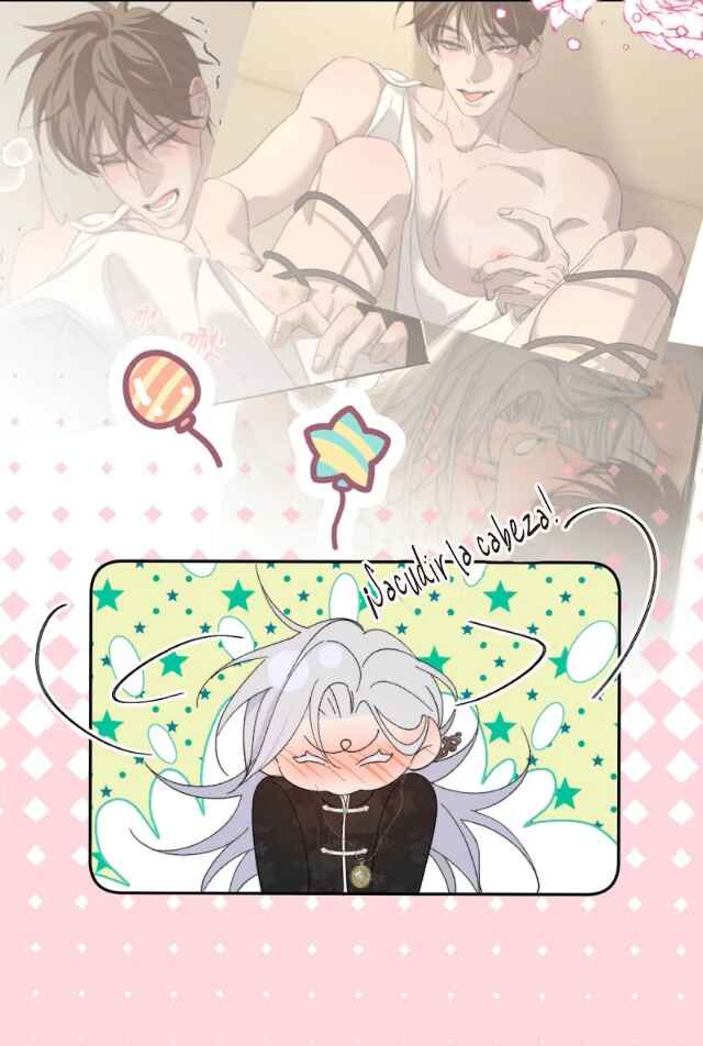 I Want to Kill the Yandere Prince Everyday Chapter 12 - Page 14