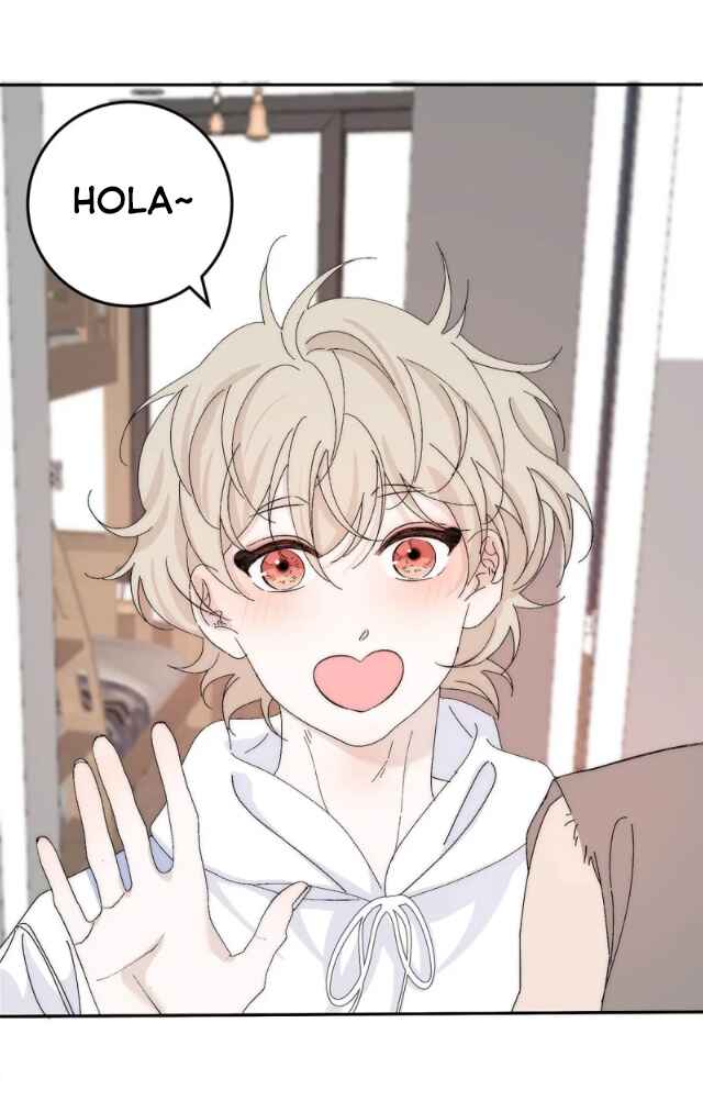 I Want to Kill the Yandere Prince Everyday Chapter 12 - Page 20
