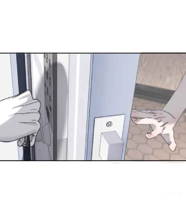I Want to Kill the Yandere Prince Everyday Chapter 12 - Page 25