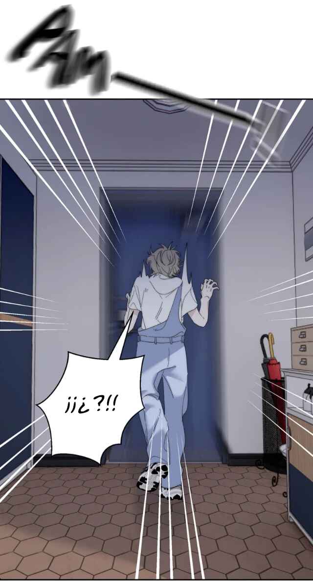 I Want to Kill the Yandere Prince Everyday Chapter 12 - Page 26