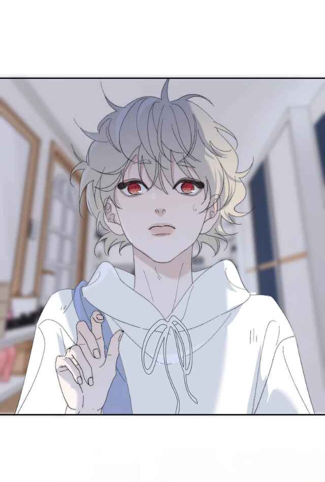 I Want to Kill the Yandere Prince Everyday Chapter 12 - Page 27