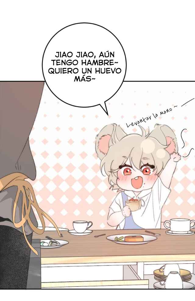 I Want to Kill the Yandere Prince Everyday Chapter 12 - Page 3