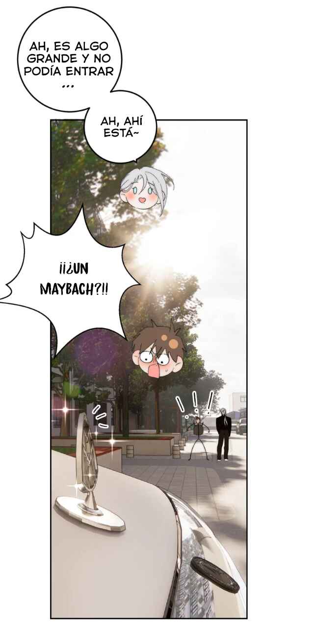 I Want to Kill the Yandere Prince Everyday Chapter 12 - Page 32