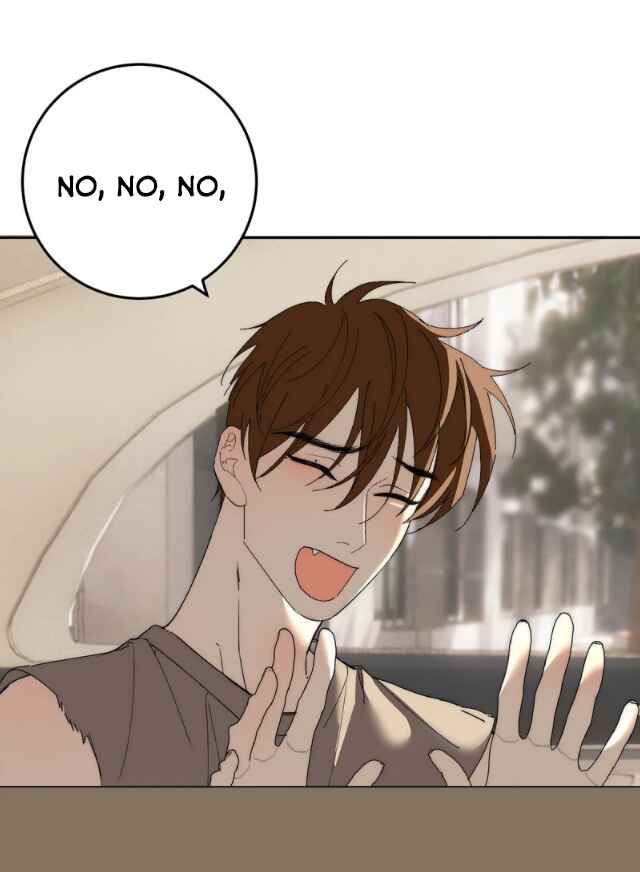 I Want to Kill the Yandere Prince Everyday Chapter 12 - Page 44