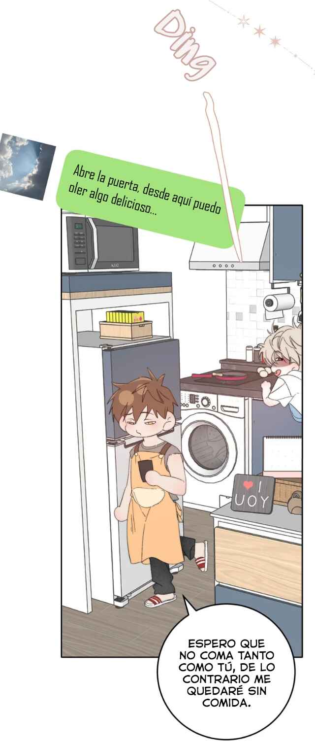 I Want to Kill the Yandere Prince Everyday Chapter 12 - Page 6