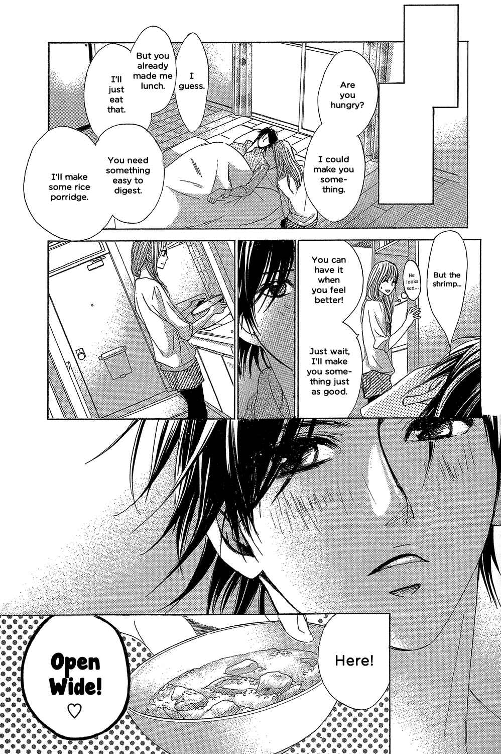 L-DK Chapter 47 - Page 16