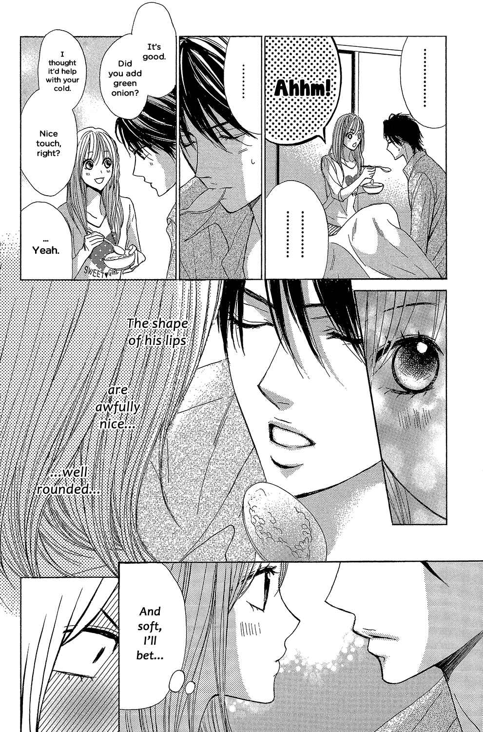 L-DK Chapter 47 - Page 17