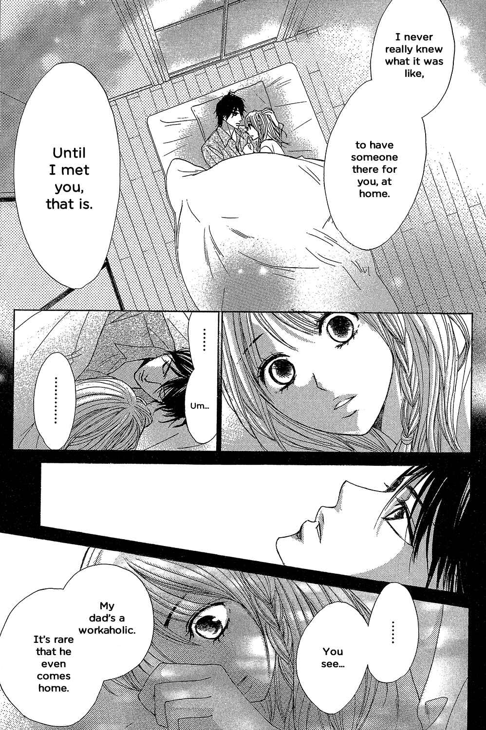 L-DK Chapter 47 - Page 24