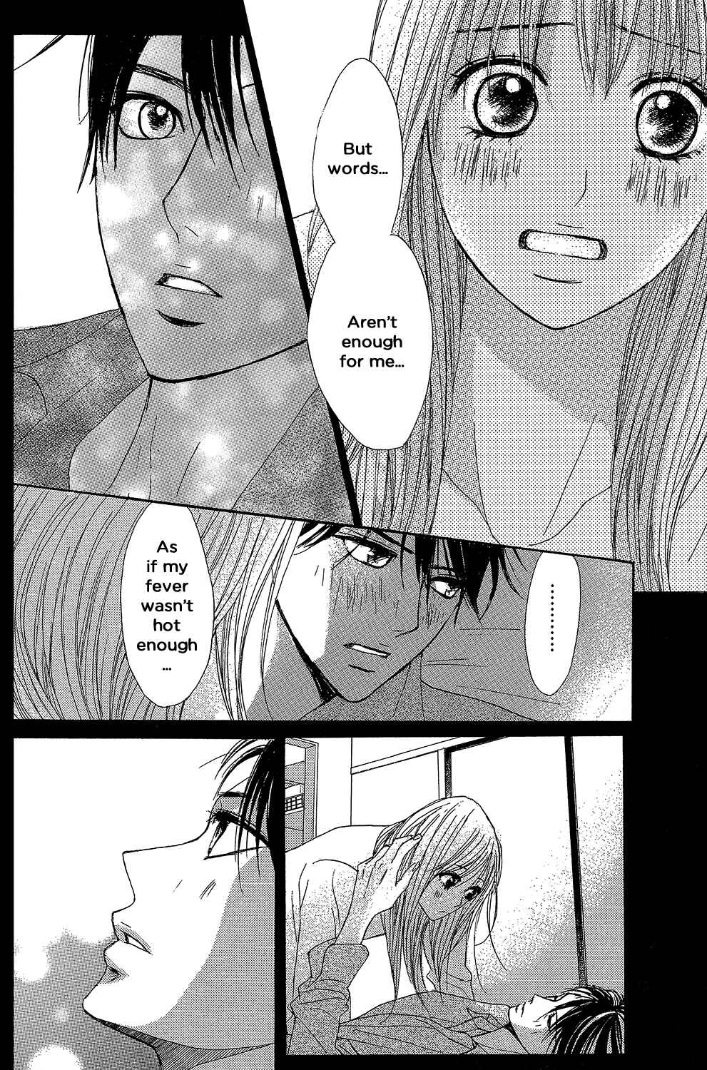L-DK Chapter 47 - Page 29