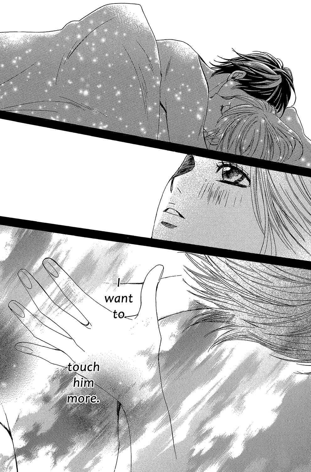 L-DK Chapter 47 - Page 33