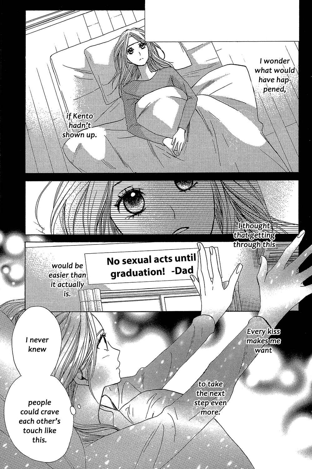 L-DK Chapter 47 - Page 38