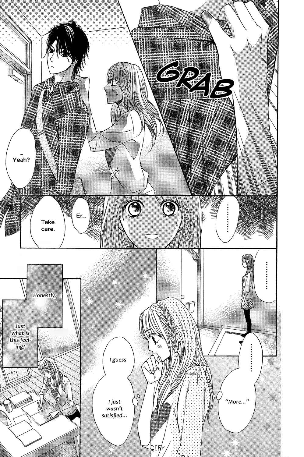 L-DK Chapter 47 - Page 6