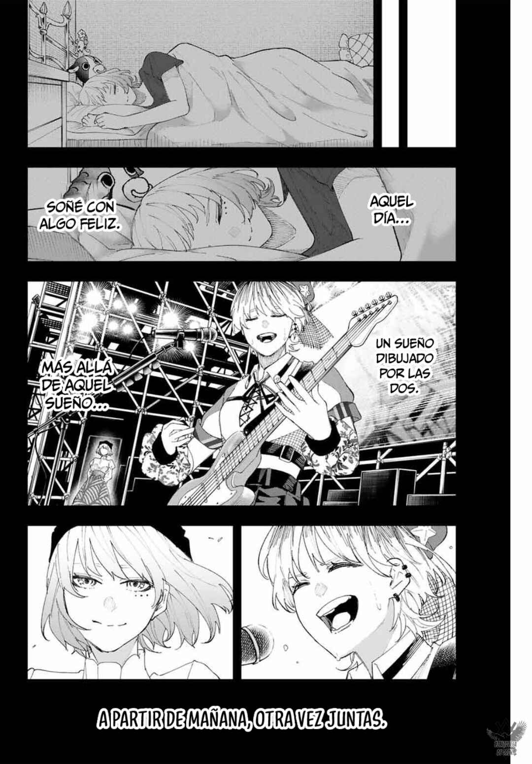 K-9: Keishichou Kouanbu Kouan Dai-9 Ka Inou Taisaku-gakari Chapter 17 - Page 12