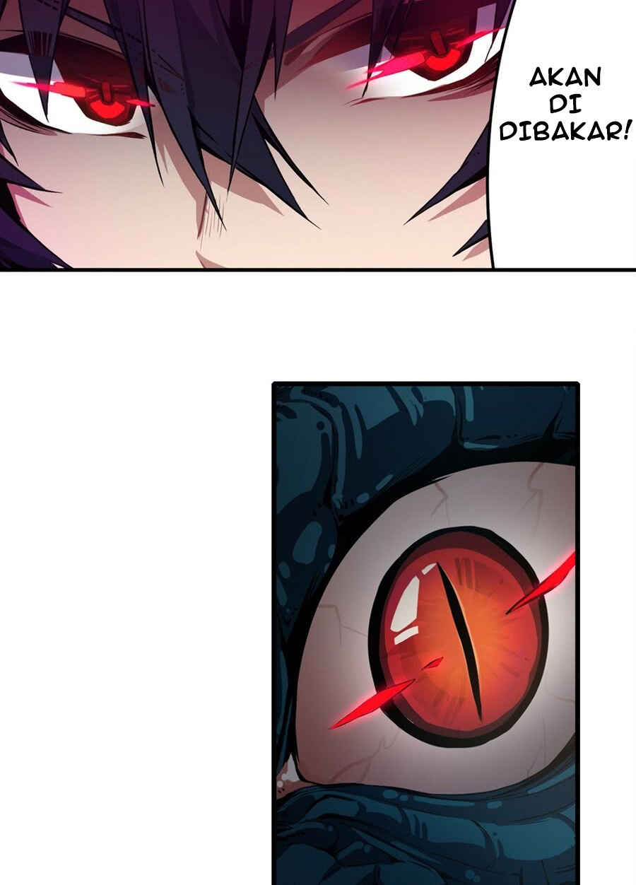 Wuxian Shitu Yu Shier Zhan Ji Chapter 1 - Page 62