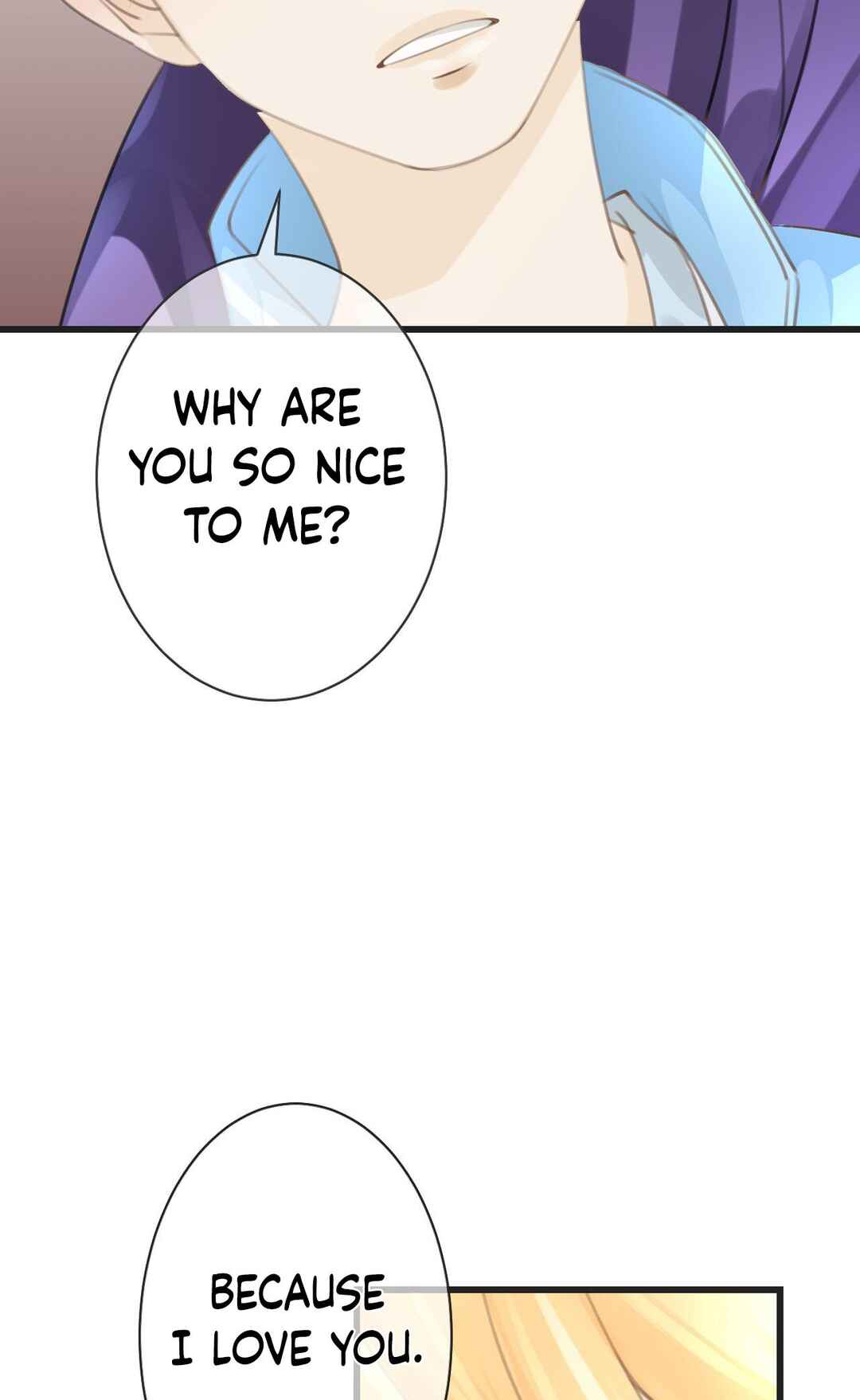 Angel Love Chapter 52 - Page 13