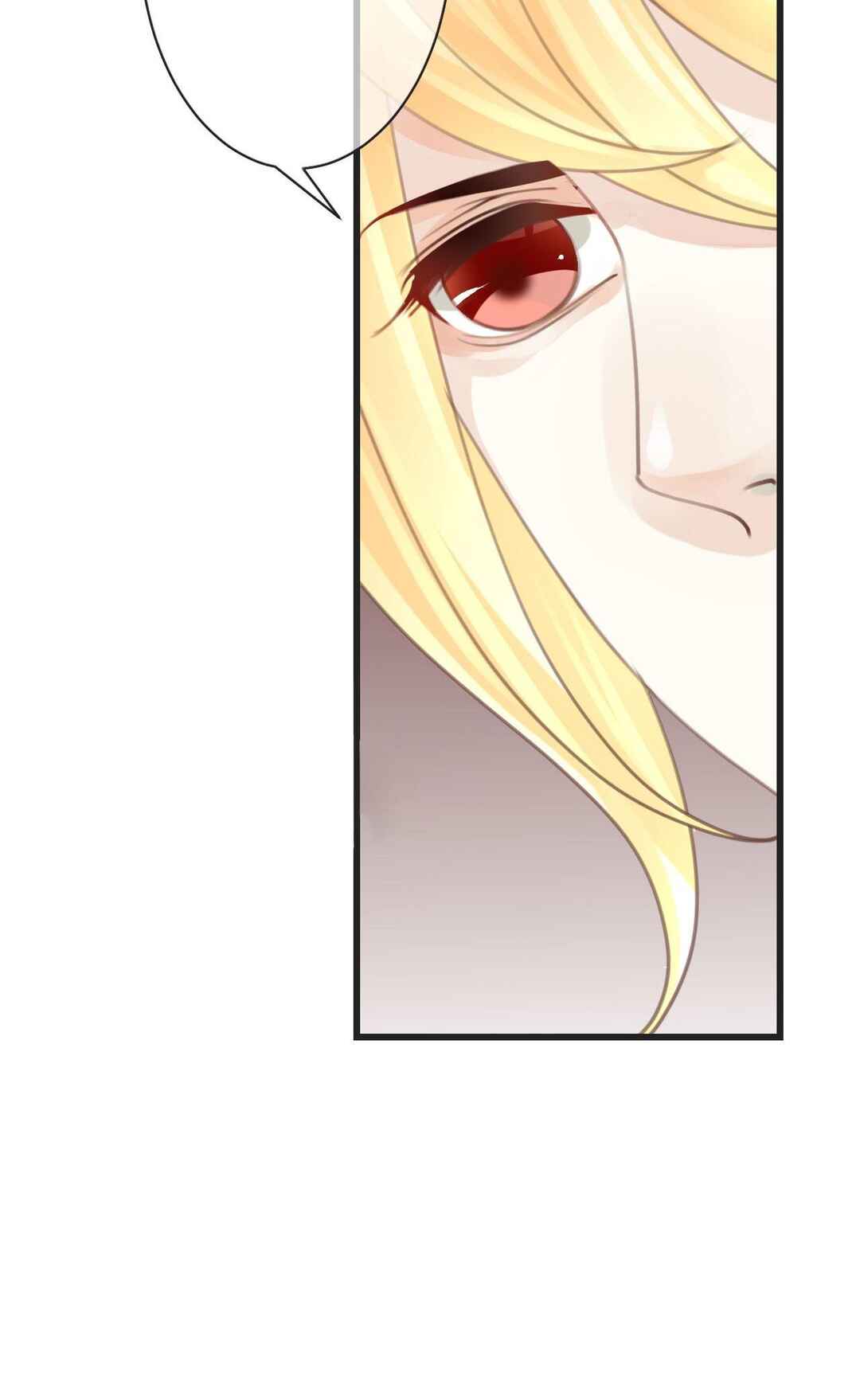 Angel Love Chapter 52 - Page 14