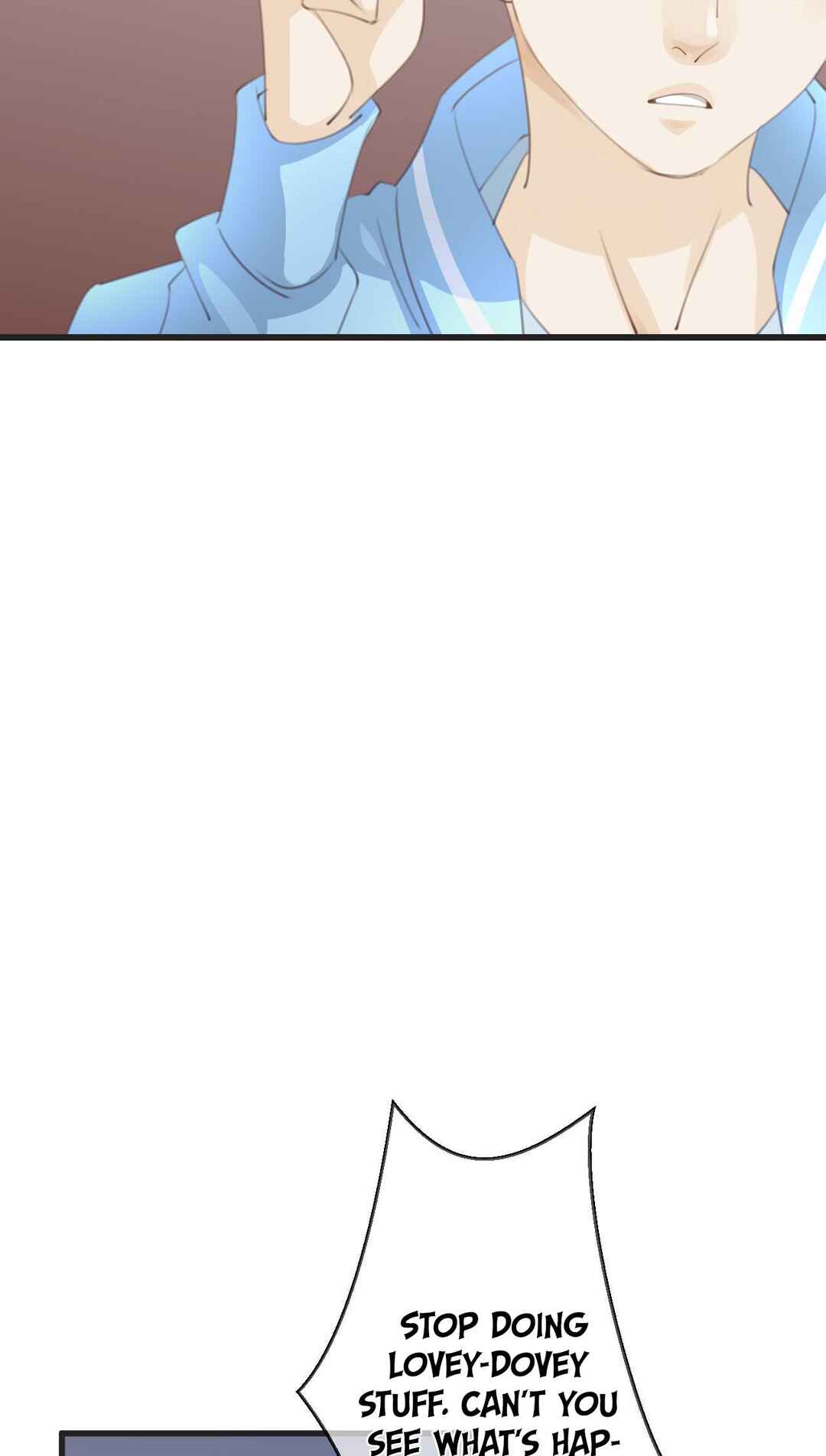 Angel Love Chapter 52 - Page 16