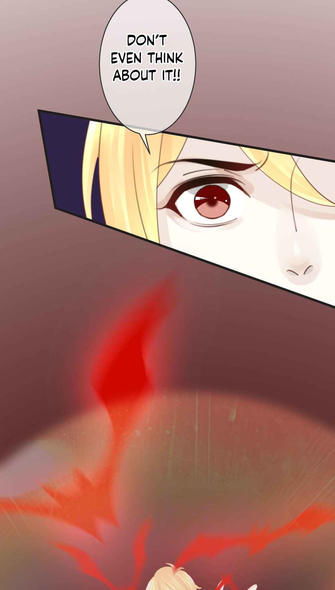 Angel Love Chapter 52 - Page 19