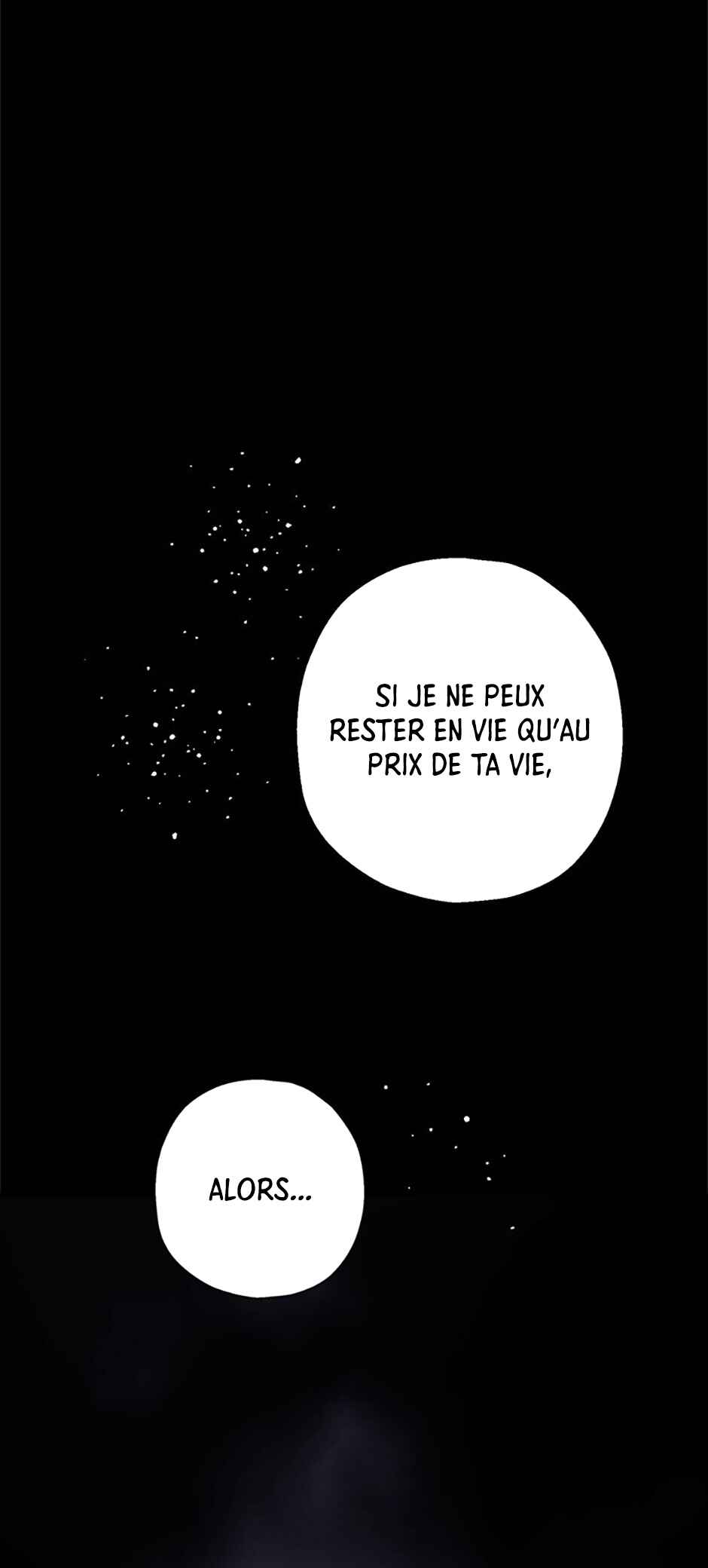 Jipchak Namjuga Nareul Juingongeuro Mandeureotda Chapter 63 - Page 27