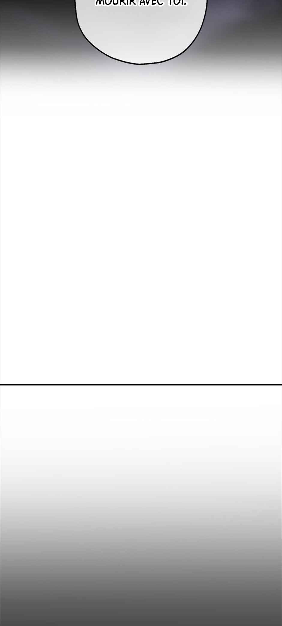Jipchak Namjuga Nareul Juingongeuro Mandeureotda Chapter 63 - Page 29