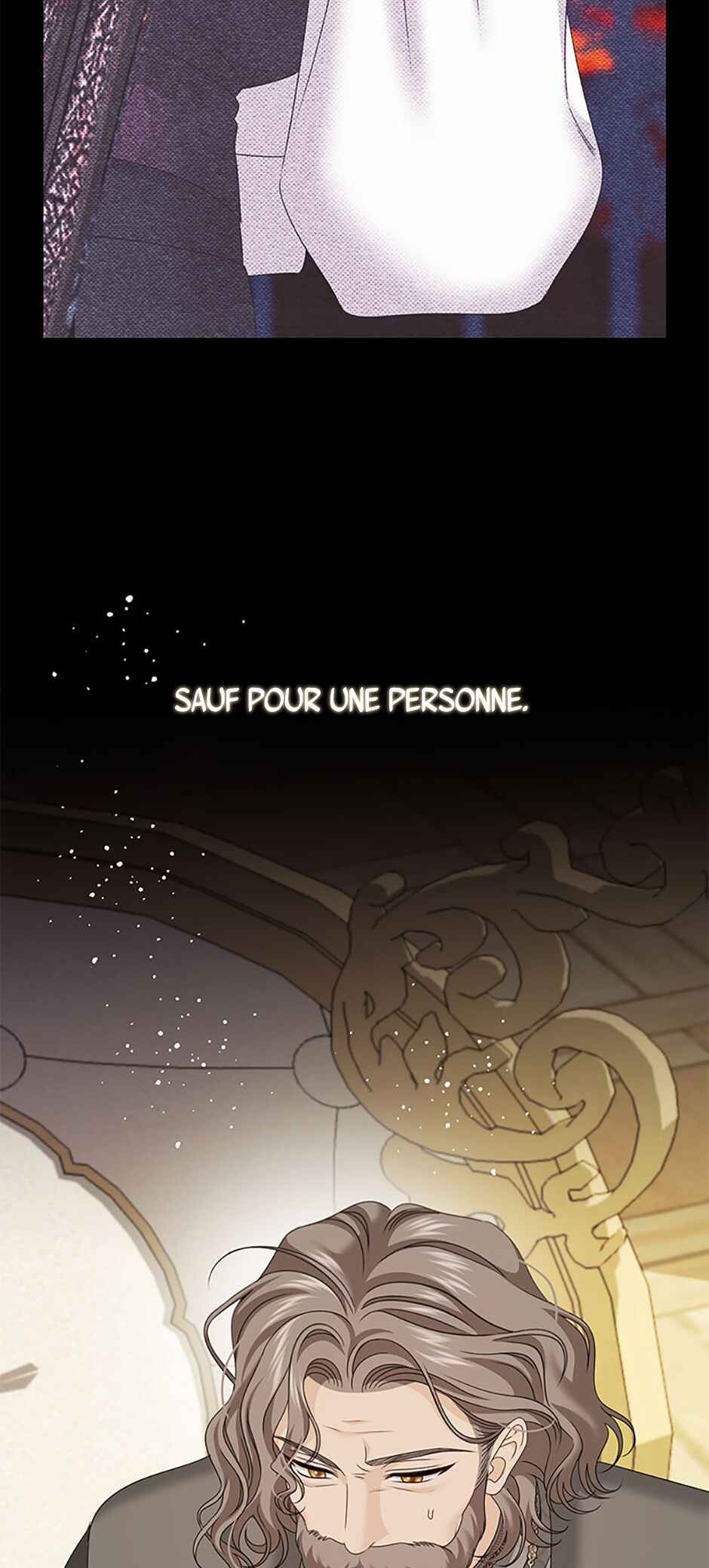 Jipchak Namjuga Nareul Juingongeuro Mandeureotda Chapter 63 - Page 36