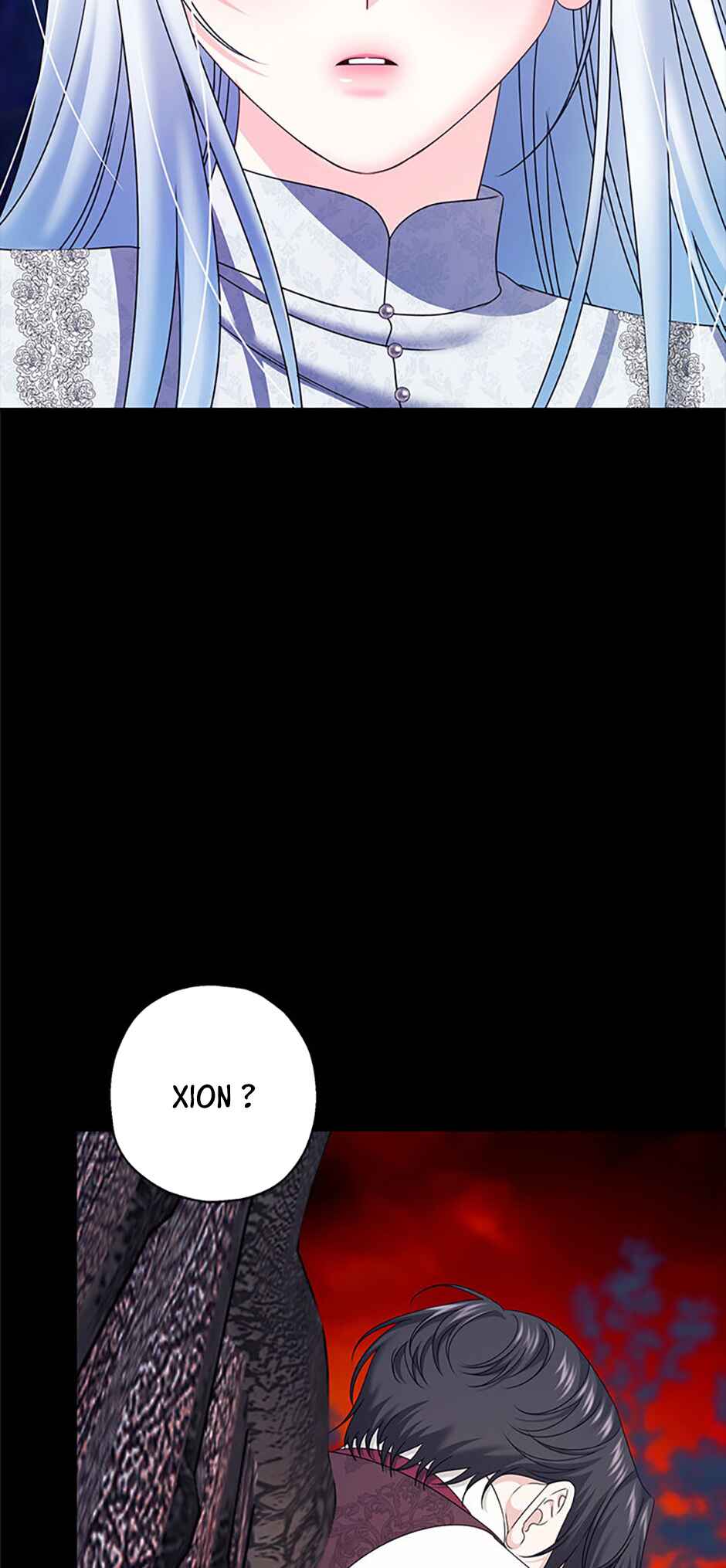 Jipchak Namjuga Nareul Juingongeuro Mandeureotda Chapter 63 - Page 4