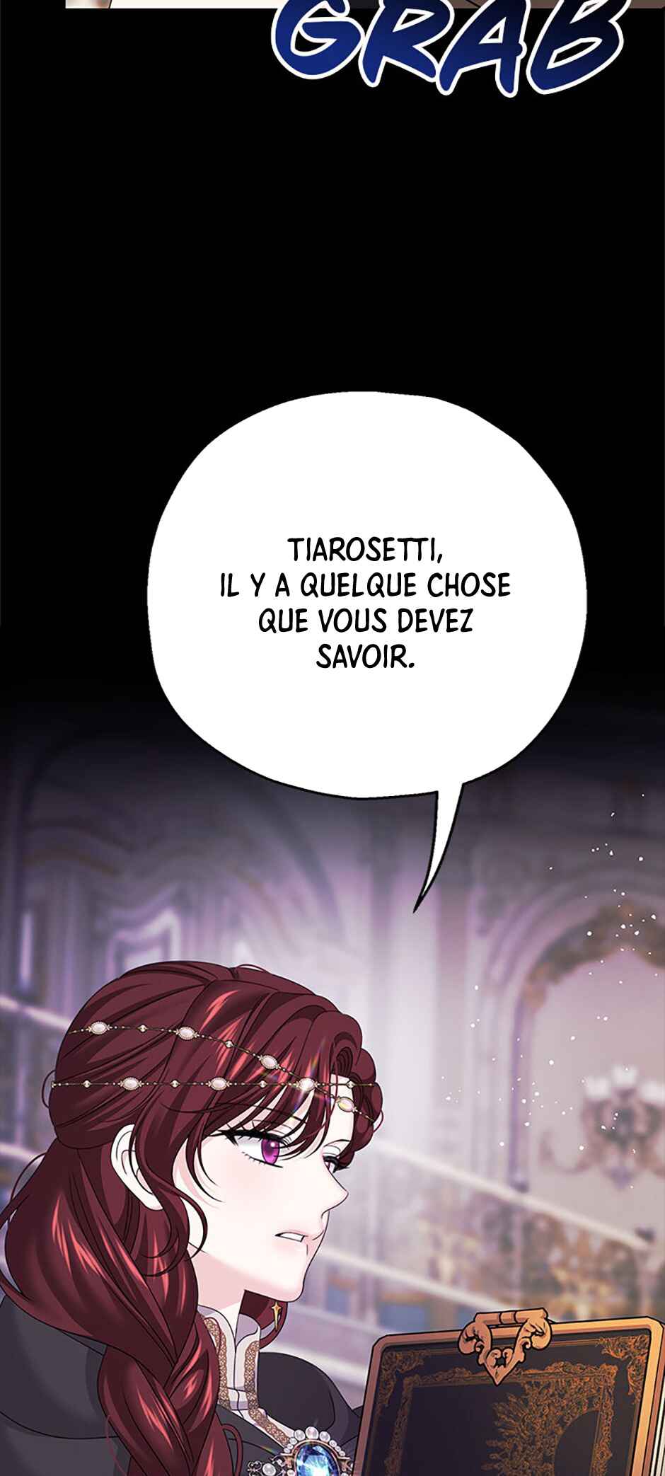 Jipchak Namjuga Nareul Juingongeuro Mandeureotda Chapter 63 - Page 52