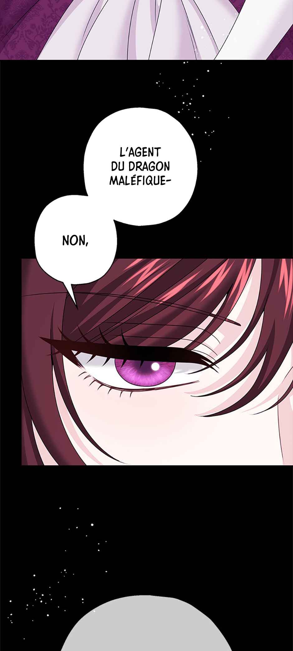 Jipchak Namjuga Nareul Juingongeuro Mandeureotda Chapter 63 - Page 63