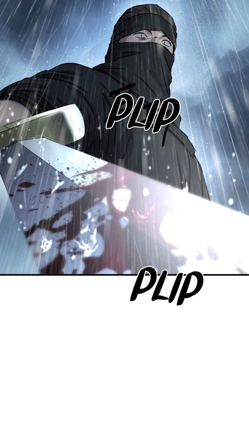 Jeoldae Gunrim Chapter 29 - Page 34