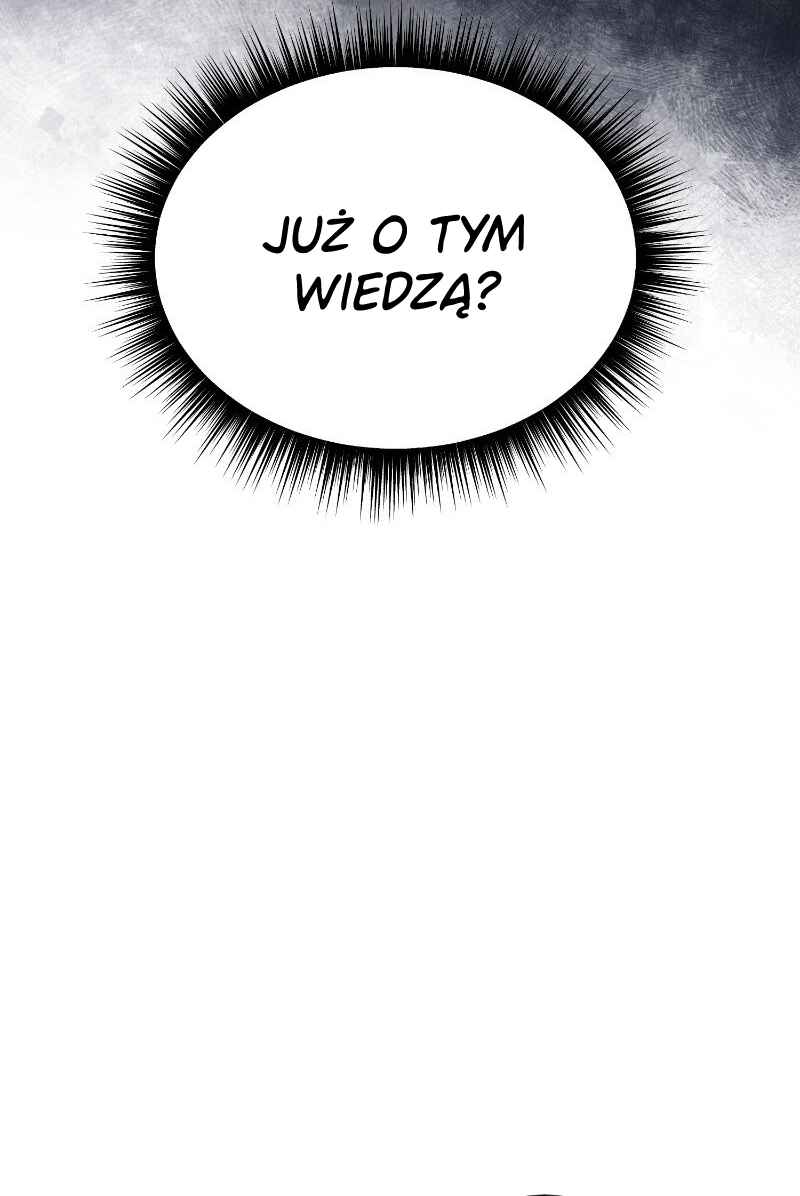 Jeoldae Gunrim Chapter 29 - Page 41