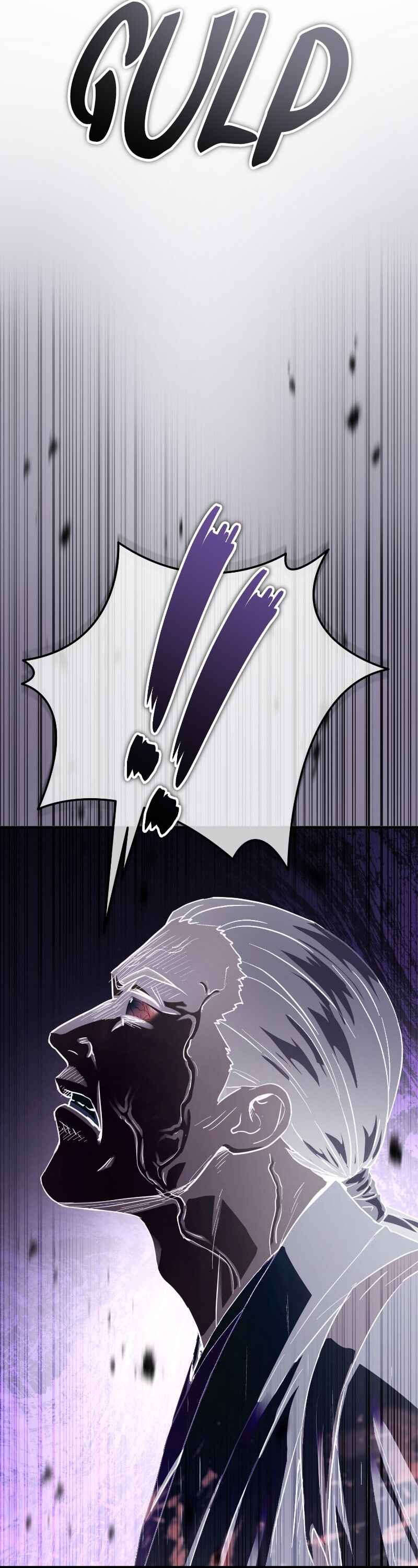 Jeoldae Gunrim Chapter 29 - Page 54