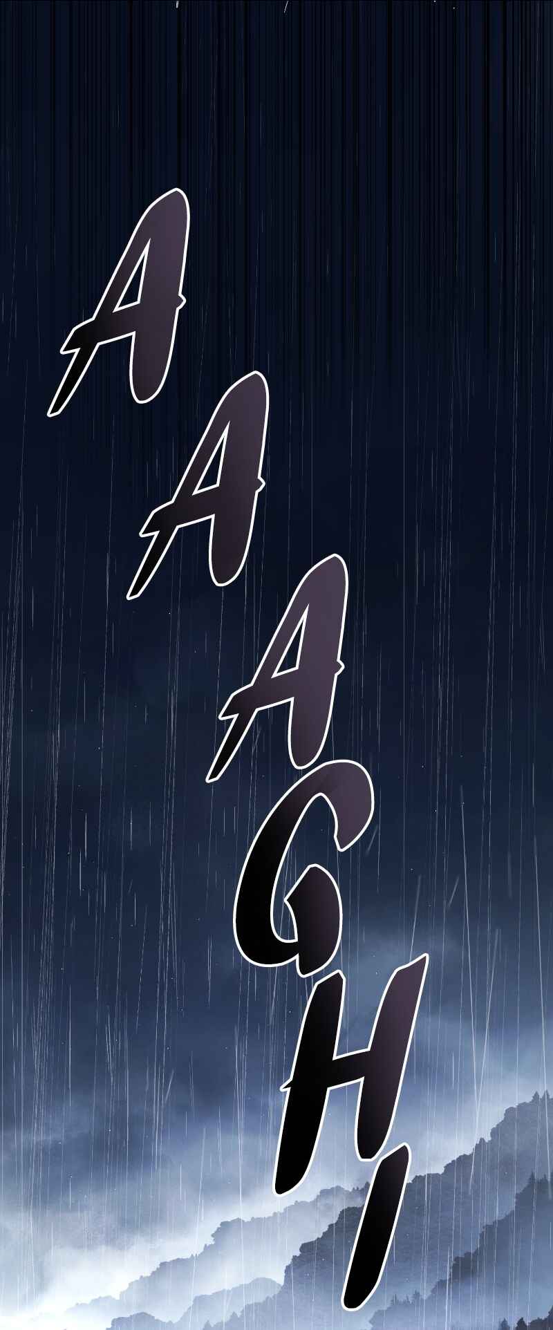 Jeoldae Gunrim Chapter 29 - Page 55
