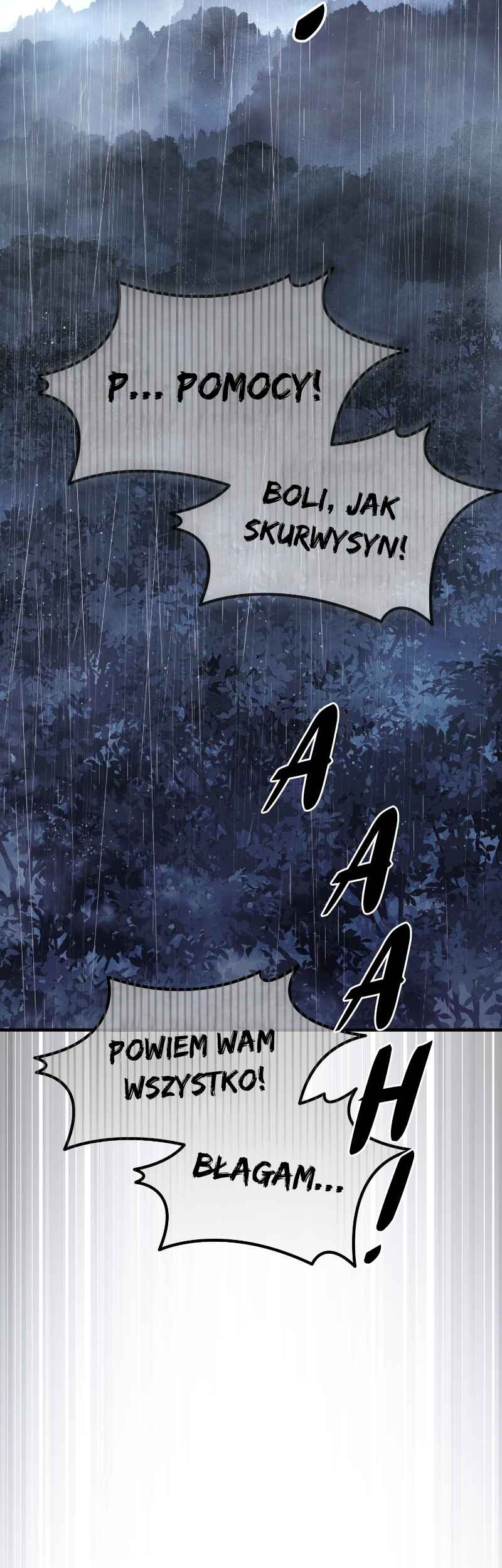 Jeoldae Gunrim Chapter 29 - Page 56