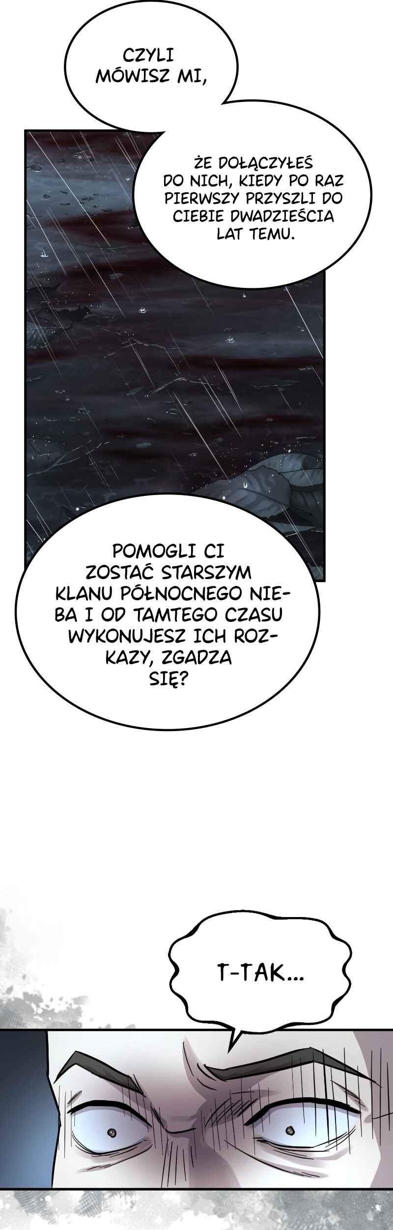 Jeoldae Gunrim Chapter 29 - Page 59