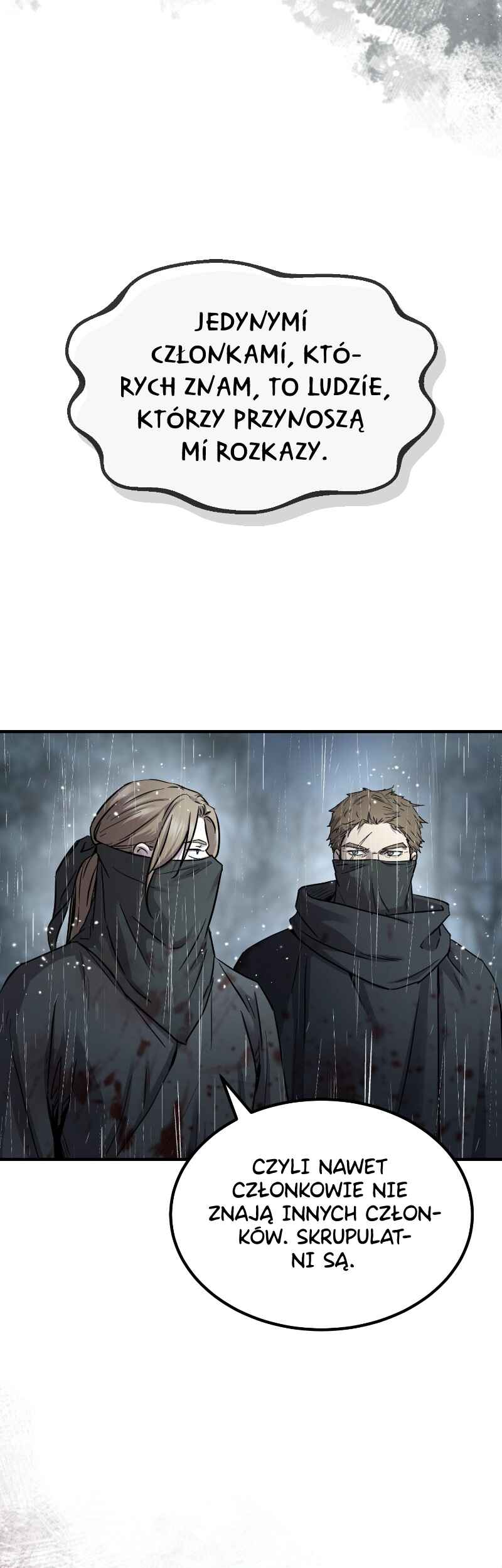 Jeoldae Gunrim Chapter 29 - Page 60