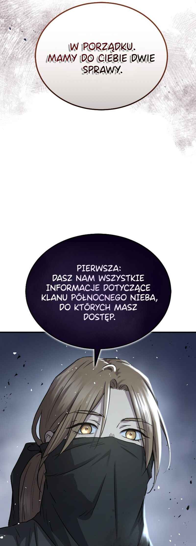 Jeoldae Gunrim Chapter 29 - Page 61