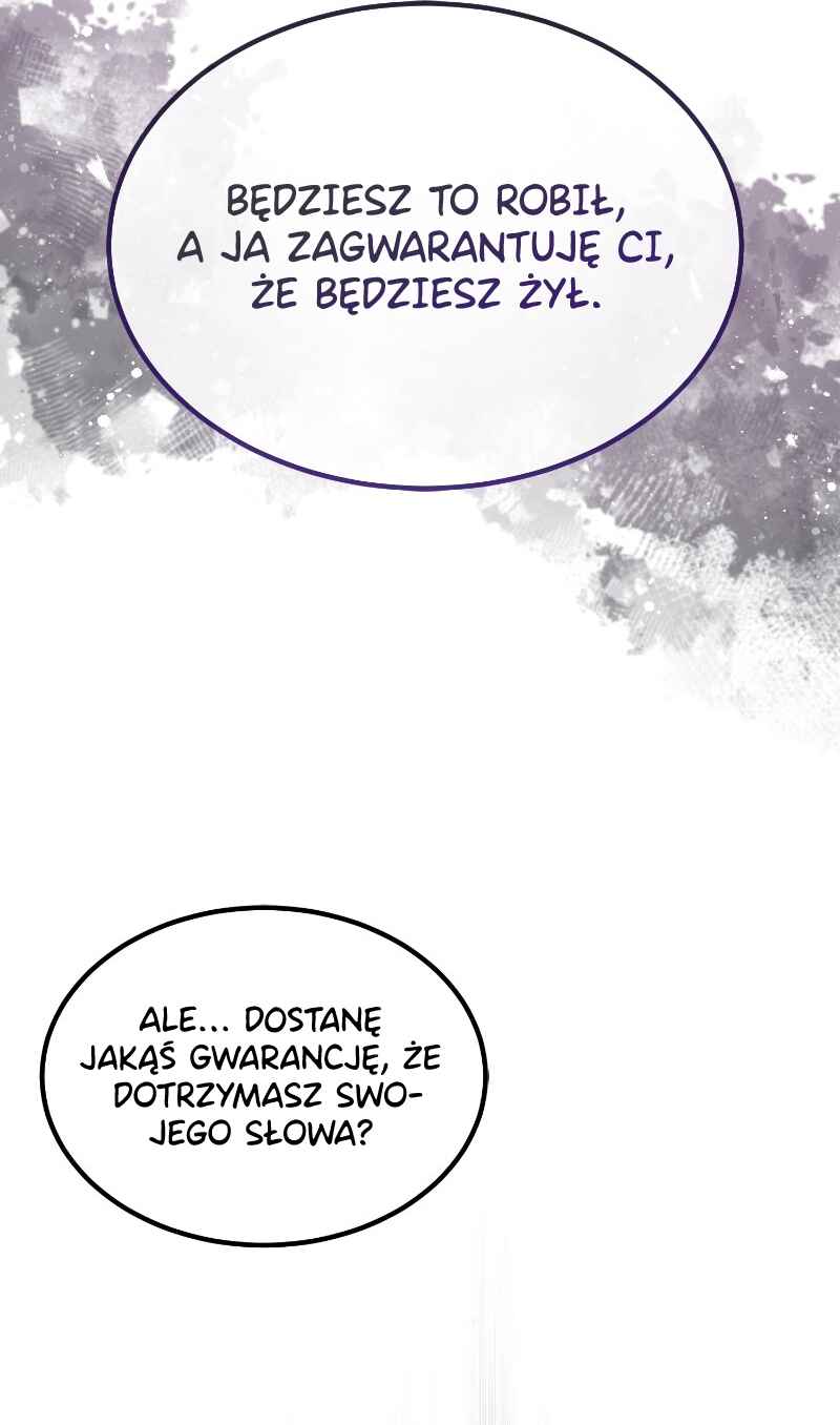 Jeoldae Gunrim Chapter 29 - Page 63
