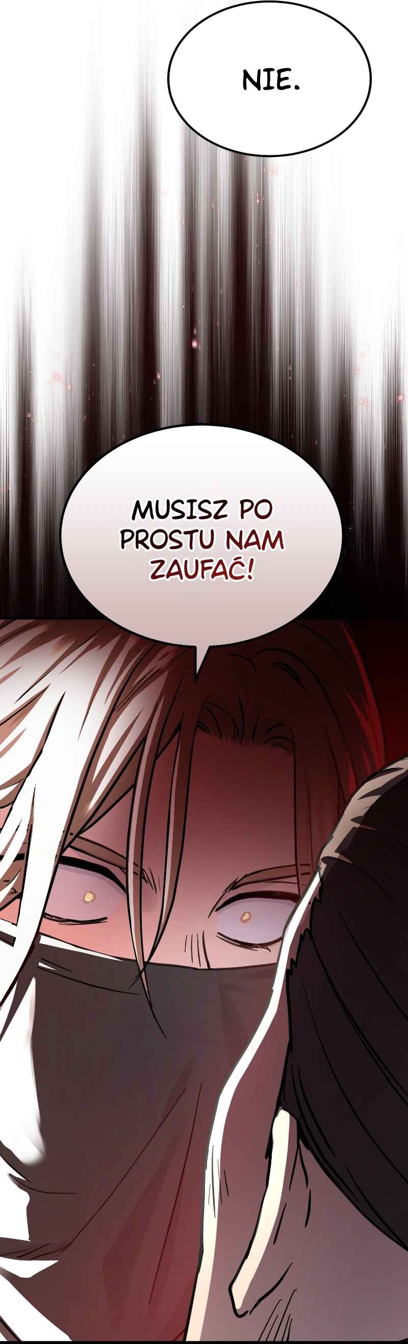 Jeoldae Gunrim Chapter 29 - Page 64