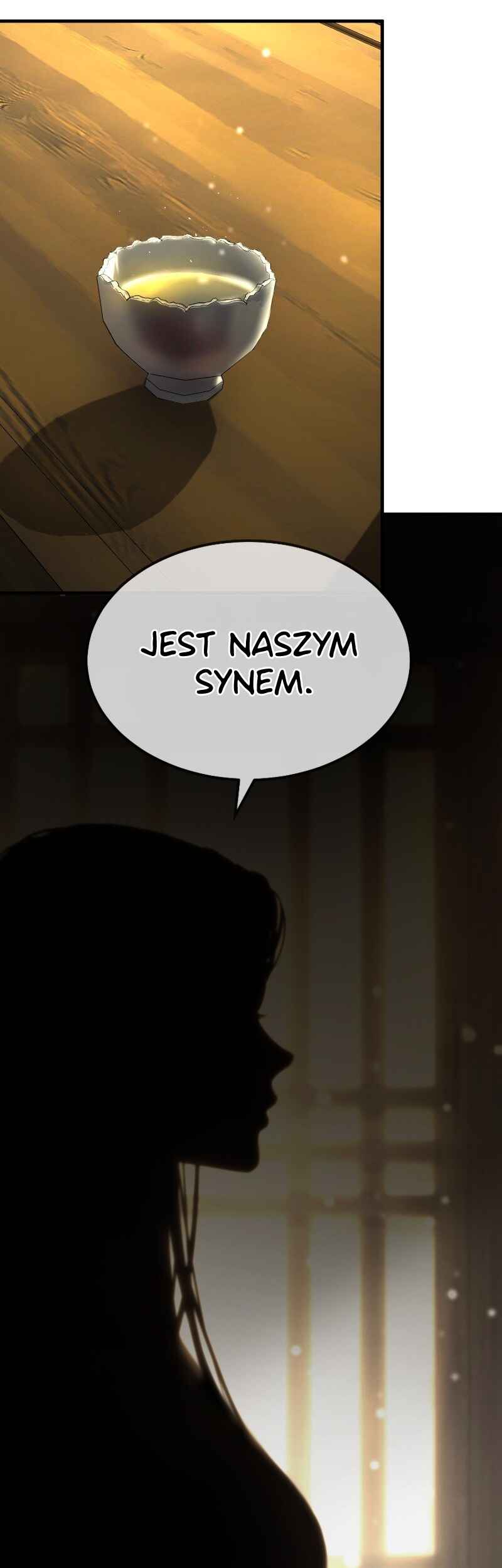 Jeoldae Gunrim Chapter 29 - Page 7