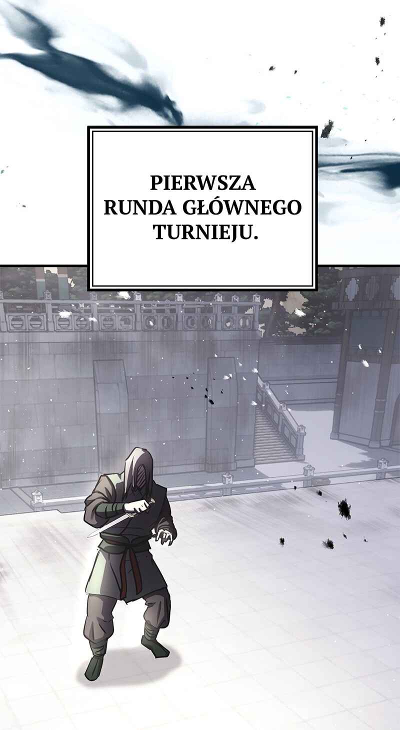 Jeoldae Gunrim Chapter 29 - Page 73
